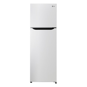 냉장고 LG 일반냉장고 (B322W02.AKOR) 썸네일