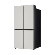 냉장고 LG 디오스 매직스페이스 오브제컬렉션 냉장고 (M871MGG151.AKOR) 썸네일이미지 2