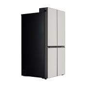 냉장고 LG 디오스 매직스페이스 오브제컬렉션 냉장고 (M871MGG151.AKOR) 썸네일이미지 3