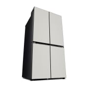 냉장고 LG 디오스 매직스페이스 오브제컬렉션 냉장고 (M871MGG151.AKOR) 썸네일이미지 4