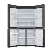 냉장고 LG 디오스 매직스페이스 오브제컬렉션 냉장고 (M871MGG151.AKOR) 썸네일이미지 14