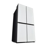 냉장고 LG 디오스 매직스페이스 오브제컬렉션 냉장고 (M871MWW151S.AKOR) 썸네일이미지 4