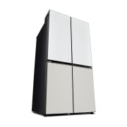 냉장고 LG 디오스 매직스페이스 오브제컬렉션 냉장고 (M871MWG151S.AKOR) 썸네일이미지 4