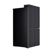 LG 오브제컬렉션 LG 디오스 매직스페이스 오브제컬렉션 냉장고 (M871MBB151S.AKOR) 썸네일이미지 3