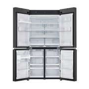 LG 오브제컬렉션 LG 디오스 매직스페이스 오브제컬렉션 냉장고 (M871MBB151S.AKOR) 썸네일이미지 14