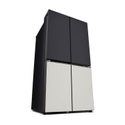 냉장고 LG 디오스 오브제컬렉션 매직스페이스 (M872MBG151.AKOR) 썸네일이미지 4