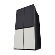 냉장고 LG 디오스 오브제컬렉션 매직스페이스 (M872MBG151.AKOR) 썸네일이미지 5