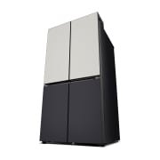 냉장고 LG 디오스 매직스페이스 오브제컬렉션 냉장고 (M871MGB151S.AKOR) 썸네일이미지 5