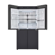 냉장고 LG 디오스 매직스페이스 오브제컬렉션 냉장고 (M871MGB151S.AKOR) 썸네일이미지 10