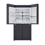 LG 오브제컬렉션 LG 디오스 매직스페이스 오브제컬렉션 냉장고 (M871MGB151S.AKOR) 썸네일이미지 11