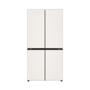 냉장고 LG 디오스 오브제컬렉션 매직스페이스 (M872GBB151.AKOR) 썸네일이미지 0
