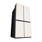 냉장고 LG 디오스 매직스페이스 오브제컬렉션 (M872GBB151.AKOR) 썸네일이미지 4
