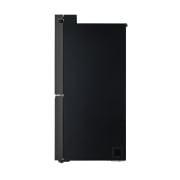 냉장고 LG 디오스 매직스페이스 오브제컬렉션 (M872GBB151.AKOR) 썸네일이미지 6