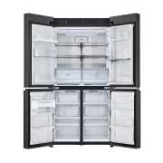 냉장고 LG 디오스 오브제컬렉션 매직스페이스 (M872GBB151.AKOR) 썸네일이미지 14