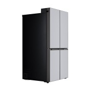 냉장고 LG 디오스 매직스페이스 오브제컬렉션 냉장고 (M871GSS151S.AKOR) 썸네일이미지 3