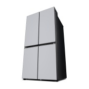 냉장고 LG 디오스 매직스페이스 오브제컬렉션 냉장고 (M871GSS151S.AKOR) 썸네일이미지 5