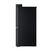 냉장고 LG 디오스 매직스페이스 오브제컬렉션 냉장고 (M871GSS151S.AKOR) 썸네일이미지 6