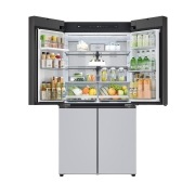 냉장고 LG 디오스 매직스페이스 오브제컬렉션 냉장고 (M871GSS151S.AKOR) 썸네일이미지 9