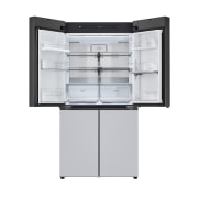 냉장고 LG 디오스 매직스페이스 오브제컬렉션 냉장고 (M871GSS151S.AKOR) 썸네일이미지 10