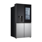 냉장고 LG 디오스 얼음정수기냉장고 오브제컬렉션 (W821SMS463S.AKOR) 썸네일이미지 2