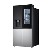 냉장고 LG 디오스 얼음정수기냉장고 오브제컬렉션 (W821SMS463S.AKOR) 썸네일이미지 3