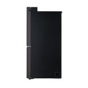 LG 오브제컬렉션 LG 디오스 매직스페이스 오브제컬렉션 냉장고 (M871GSP151S.AKOR) 썸네일이미지 6