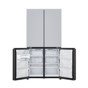 LG 오브제컬렉션 LG 디오스 매직스페이스 오브제컬렉션 냉장고 (M871GSP151S.AKOR) 썸네일이미지 12