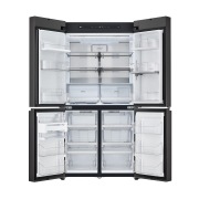 LG 오브제컬렉션 LG 디오스 매직스페이스 오브제컬렉션 냉장고 (M871GSP151S.AKOR) 썸네일이미지 14
