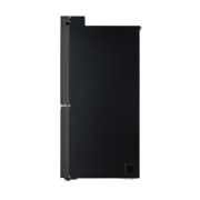 LG 오브제컬렉션 LG 디오스 매직스페이스 오브제컬렉션 냉장고 (M871GSM151S.AKOR) 썸네일이미지 6