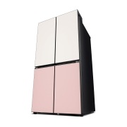 냉장고 LG 디오스 매직스페이스 오브제컬렉션 냉장고 (M871GBP151S.AKOR) 썸네일이미지 5