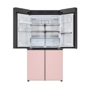 냉장고 LG 디오스 매직스페이스 오브제컬렉션 냉장고 (M871GBP151S.AKOR) 썸네일이미지 10
