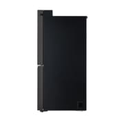 LG 오브제컬렉션 LG 디오스 매직스페이스 오브제컬렉션 냉장고 (M871GBM151S.AKOR) 썸네일이미지 6