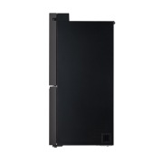 냉장고 LG 디오스 매직스페이스 오브제컬렉션 냉장고 (M871GMB151S.AKOR) 썸네일이미지 6