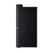 LG 오브제컬렉션 LG 디오스 매직스페이스 오브제컬렉션 냉장고 (M871GCB151S.AKOR) 썸네일이미지 6