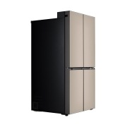 냉장고 LG 디오스 매직스페이스 오브제컬렉션 냉장고 (M871GCC151S.AKOR) 썸네일이미지 3