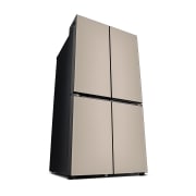 냉장고 LG 디오스 매직스페이스 오브제컬렉션 냉장고 (M871GCC151S.AKOR) 썸네일이미지 4