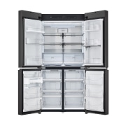 냉장고 LG 디오스 매직스페이스 오브제컬렉션 냉장고 (M871GCC151S.AKOR) 썸네일이미지 14
