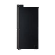 냉장고 LG 디오스 매직스페이스 오브제컬렉션 냉장고 (M871GRC151S.AKOR) 썸네일이미지 6