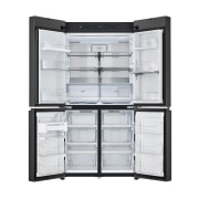 냉장고 LG 디오스 매직스페이스 오브제컬렉션 냉장고 (M871GRC151S.AKOR) 썸네일이미지 14