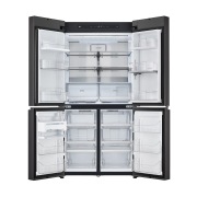 냉장고 LG 디오스 매직스페이스 오브제컬렉션 냉장고 (M871FBB151S.AKOR) 썸네일이미지 14