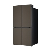 냉장고 LG 디오스 매직스페이스 오브제컬렉션 냉장고 (M871FTT151S.AKOR) 썸네일이미지 2