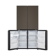 냉장고 LG 디오스 매직스페이스 오브제컬렉션 냉장고 (M871FTT151S.AKOR) 썸네일이미지 11