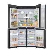 냉장고 LG 디오스 매직스페이스 오브제컬렉션 냉장고 (M871FBT151S.AKOR) 썸네일이미지 13