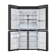 냉장고 LG 디오스 매직스페이스 오브제컬렉션 냉장고 (M871FBT151S.AKOR) 썸네일이미지 14