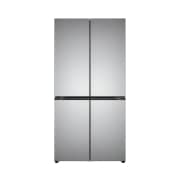LG 오브제컬렉션 LG 디오스 매직스페이스 오브제컬렉션 냉장고 (M871SSS151S.AKOR) 썸네일이미지 0