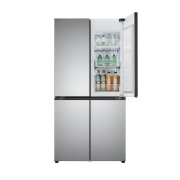 LG 오브제컬렉션 LG 디오스 매직스페이스 오브제컬렉션 냉장고 (M871SSS151S.AKOR) 썸네일이미지 3
