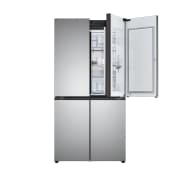 LG 오브제컬렉션 LG 디오스 매직스페이스 오브제컬렉션 냉장고 (M871SSS151S.AKOR) 썸네일이미지 4