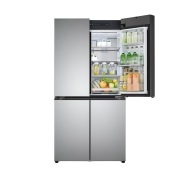LG 오브제컬렉션 LG 디오스 매직스페이스 오브제컬렉션 냉장고 (M871SSS151S.AKOR) 썸네일이미지 6