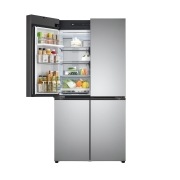 LG 오브제컬렉션 LG 디오스 매직스페이스 오브제컬렉션 냉장고 (M871SSS151S.AKOR) 썸네일이미지 7