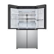 LG 오브제컬렉션 LG 디오스 매직스페이스 오브제컬렉션 냉장고 (M871SSS151S.AKOR) 썸네일이미지 9